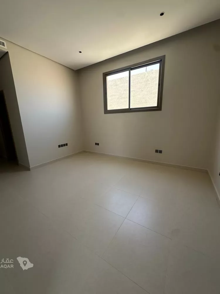 شقة للبيع في شارع منصور الحازمي, حي النرجس, مدينة الرياض, منطقة الرياض 14