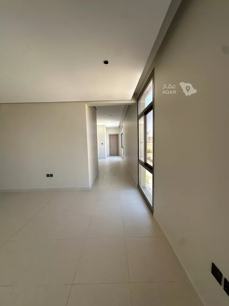 دور للإيجار في شارع منصور الحازمي, حي النرجس, مدينة الرياض, منطقة الرياض 7