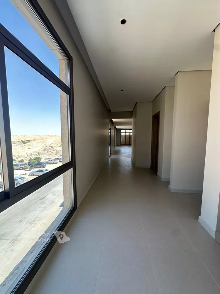 دور للإيجار في شارع منصور الحازمي, حي النرجس, مدينة الرياض, منطقة الرياض 6