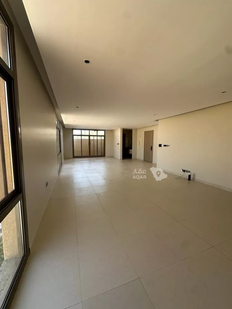 دور للإيجار في شارع منصور الحازمي, حي النرجس, مدينة الرياض, منطقة الرياض 8
