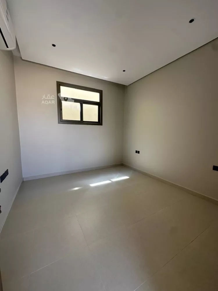 دور للإيجار في شارع منصور الحازمي, حي النرجس, مدينة الرياض, منطقة الرياض 9