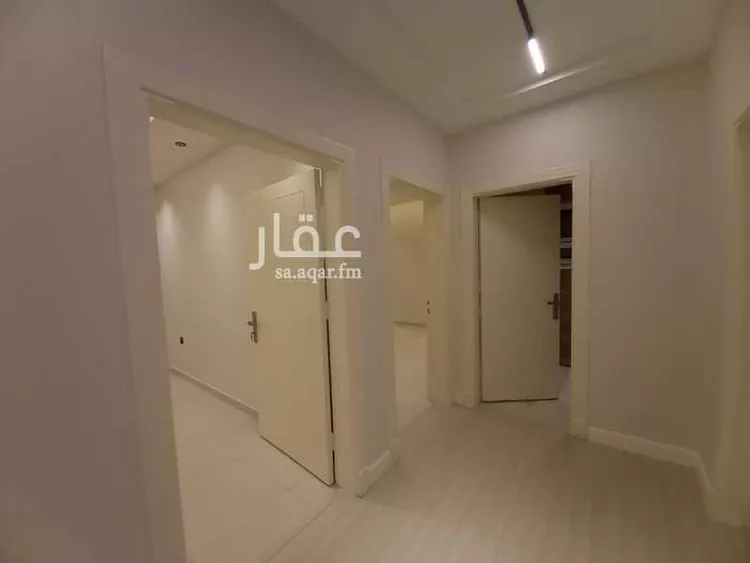 شقة للإيجار في شارع القادسية, حي الياسمين, مدينة الرياض, منطقة الرياض صورة 4
