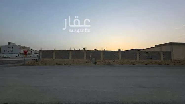 أرض للإيجار في شارع الأمير خالد بن بندر بن عبدالعزيز, حي العارض, مدينة الرياض, منطقة الرياض صورة 2