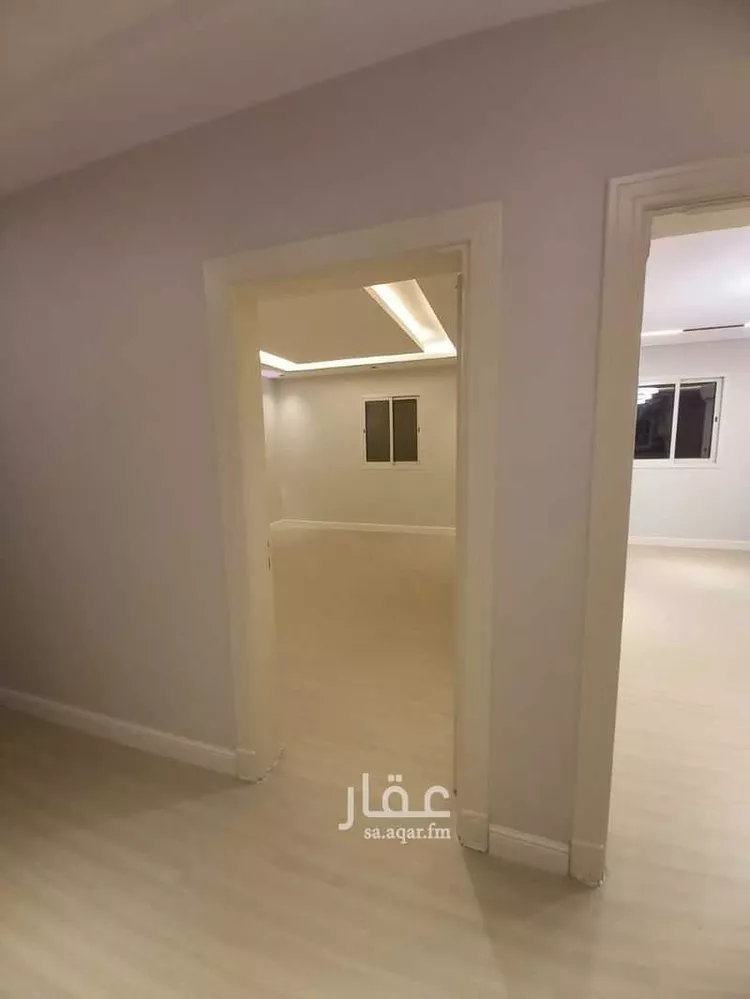 شقة للإيجار في شارع القادسية, حي الياسمين, مدينة الرياض, منطقة الرياض صورة 3