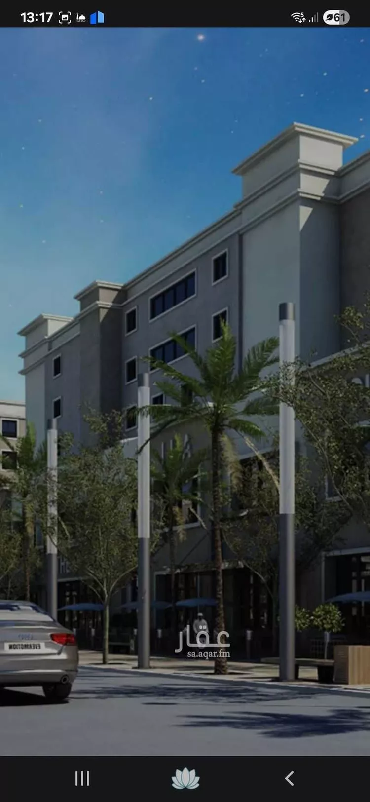 شقة للإيجار في شارع خامس الخلفاء الفرعي ، حي الامير عبدالمجيد ، جدة ، جدة