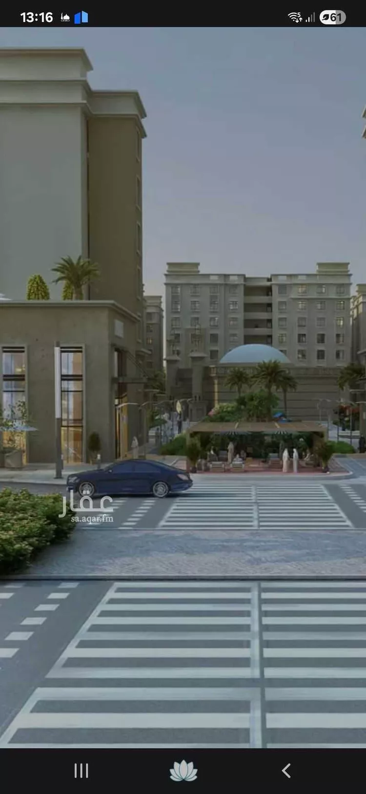 فيلا للإيجار في شارع محمد بن سهل ، حي الامير فواز الجنوبى ، جدة ، جدة صورة 2