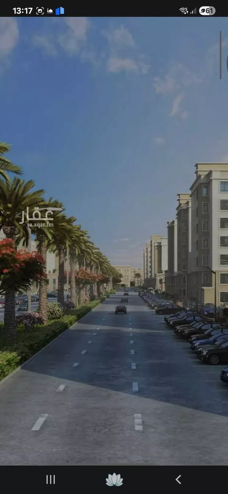 فيلا للإيجار في شارع محمد بن سهل ، حي الامير فواز الجنوبى ، جدة ، جدة