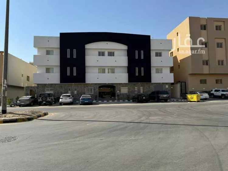 استديو مفروش للحجز في شارع الأمير فيصل بن عبدالله بن عبدالرحمن, حطين, الرياض صورة 5