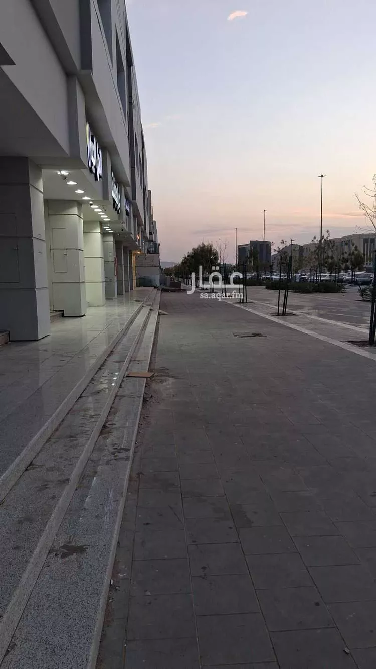 Shop for Rent in Medina Al Qaswa صورة 4