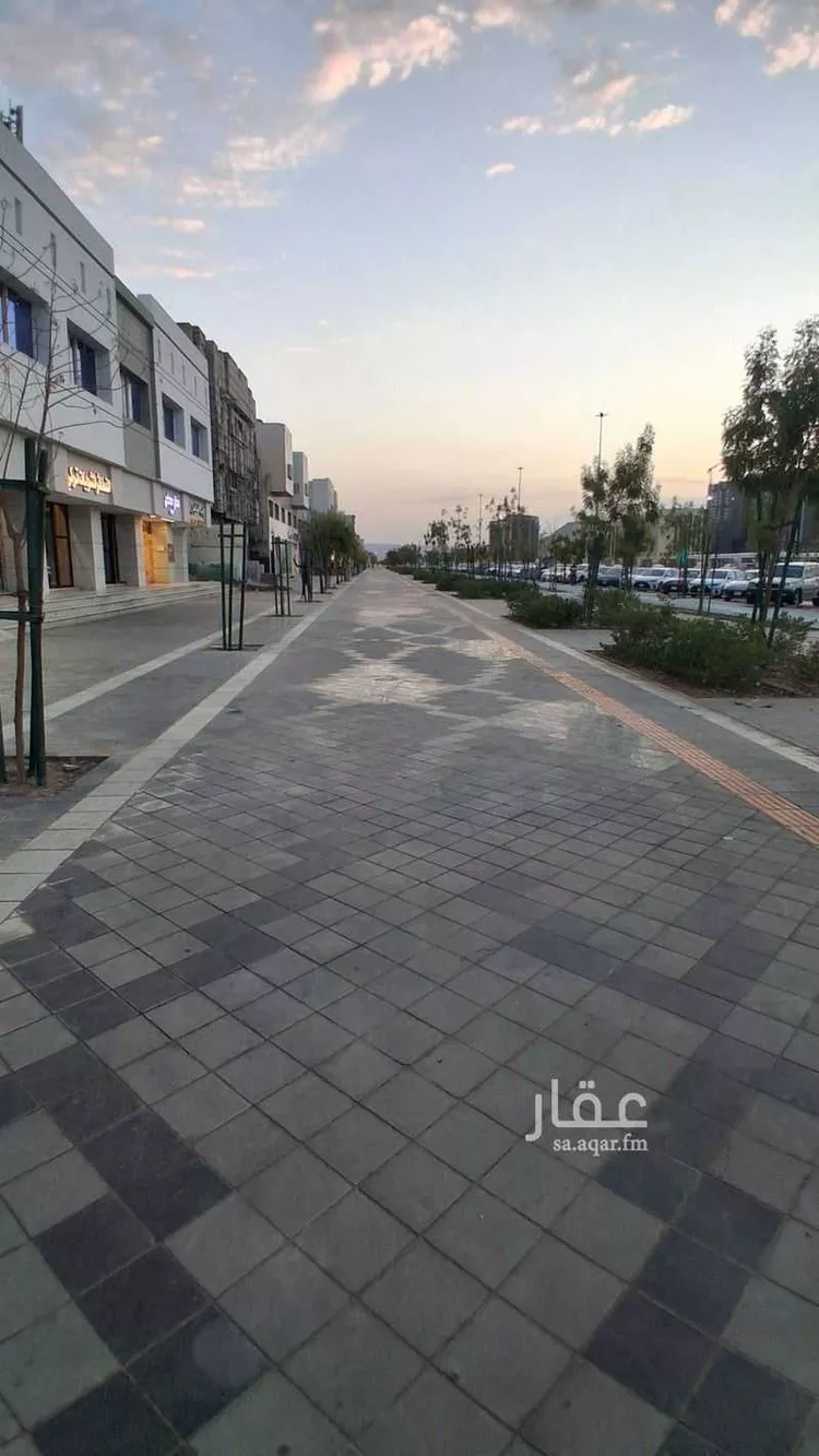 Shop for Rent in Medina Al Qaswa