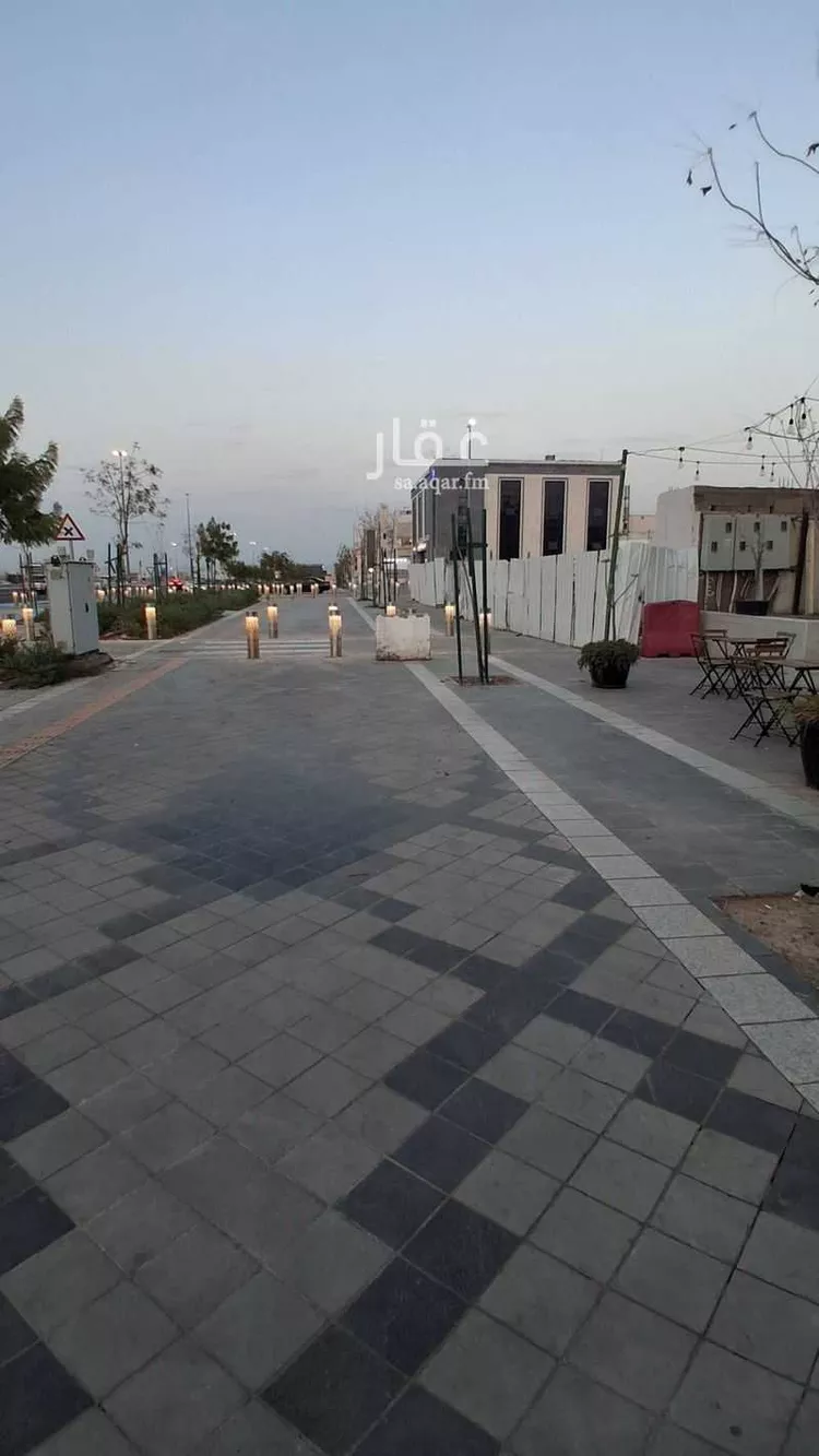 Shop for Rent in Medina Al Qaswa صورة 3