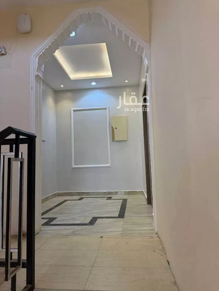 شقة للإيجار في شارع وادي الشعبة, حي العريجاء الغربي, مدينة الرياض, منطقة الرياض صورة 2