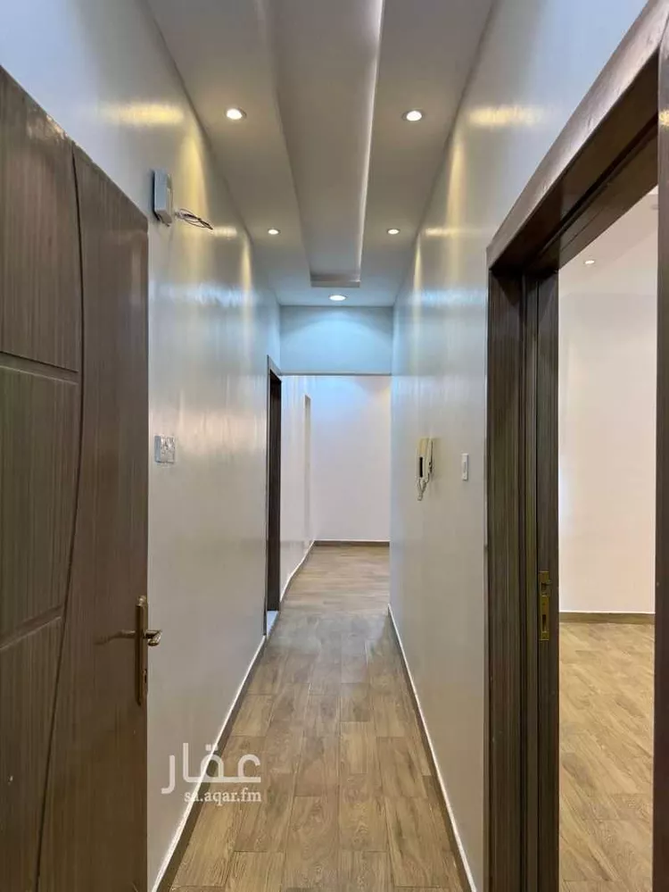 شقة للإيجار في شارع وادي الشعبة, حي العريجاء الغربي, مدينة الرياض, منطقة الرياض صورة 3