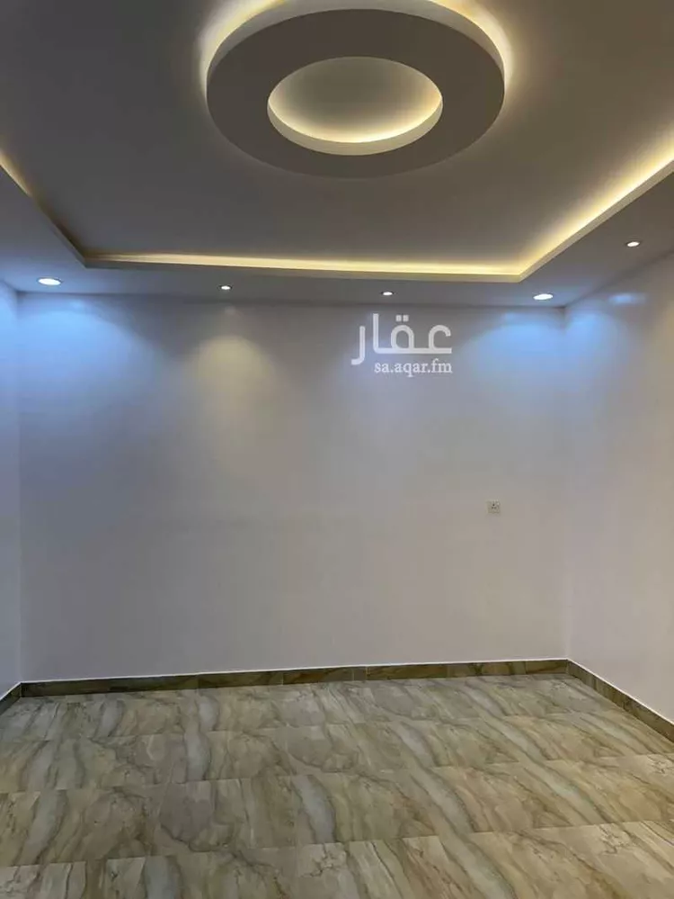 شقة للإيجار في شارع وادي الشعبة, حي العريجاء الغربي, مدينة الرياض, منطقة الرياض