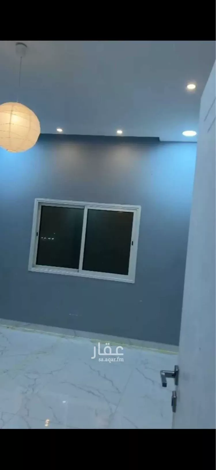 شقة للإيجار في شارع ابو العقيلي ، حي التحلية ، الخبر ، الخبر صورة 3