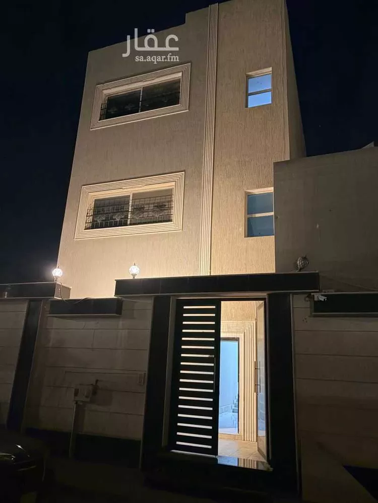 شقة للإيجار في شارع ابو العقيلي ، حي التحلية ، الخبر ، الخبر صورة 2