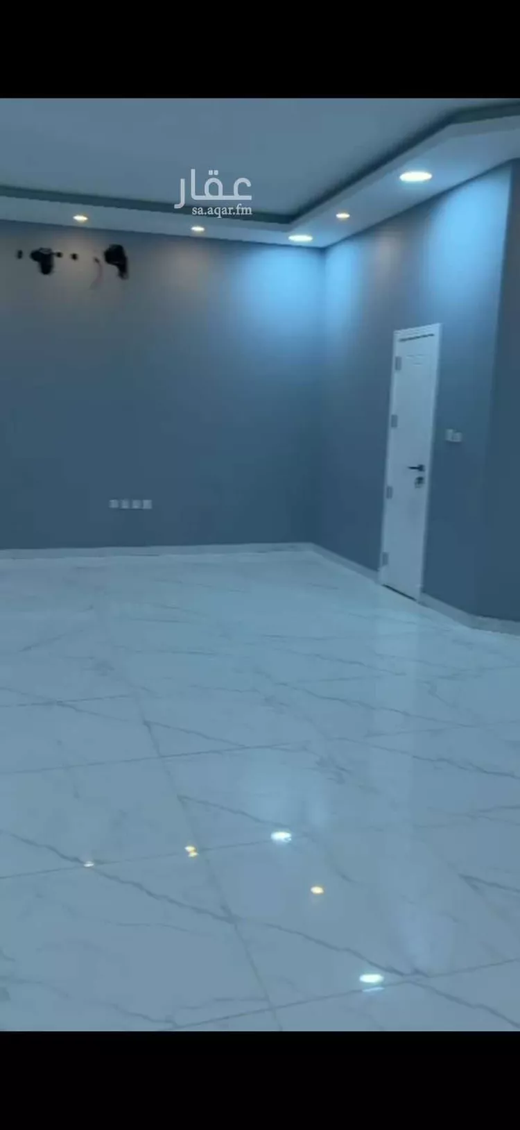 شقة للإيجار في شارع ابو العقيلي, حي التحلية, مدينة الخبر, المنطقة الشرقية صورة 3