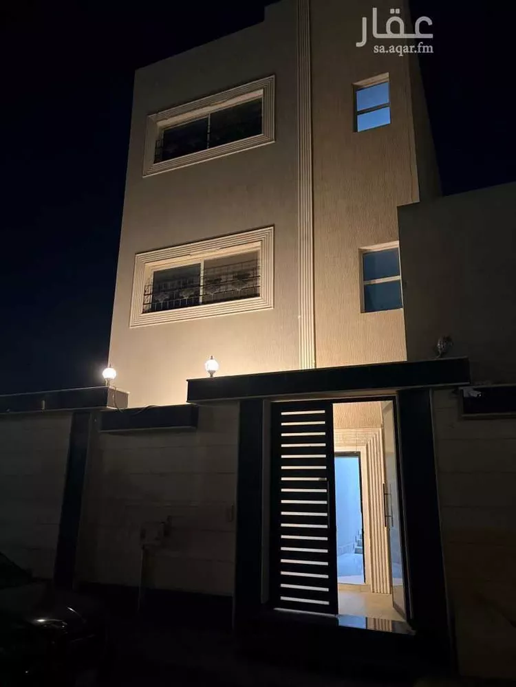 شقة للإيجار في شارع ابو العقيلي ، حي التحلية ، الخبر ، الخبر صورة 5