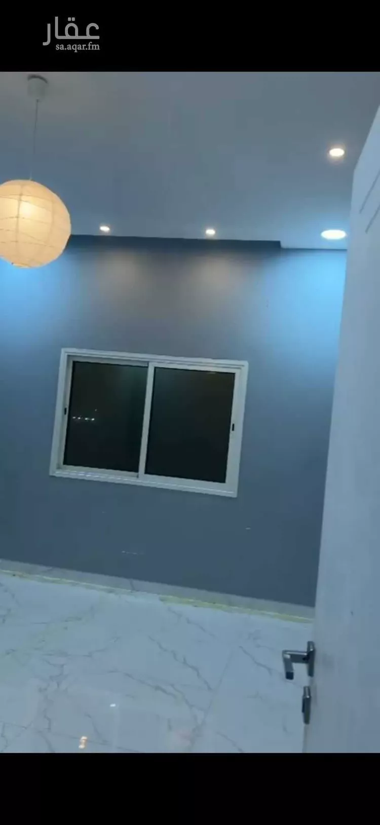 شقة للإيجار في شارع ابو العقيلي, حي التحلية, مدينة الخبر, المنطقة الشرقية صورة 2