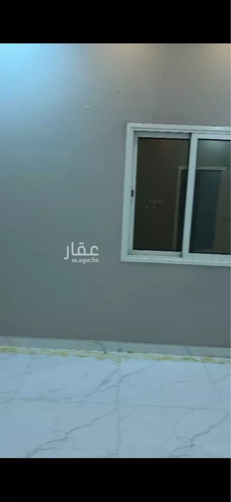 شقة للإيجار في شارع ابو العقيلي ، حي التحلية ، الخبر ، الخبر صورة 4