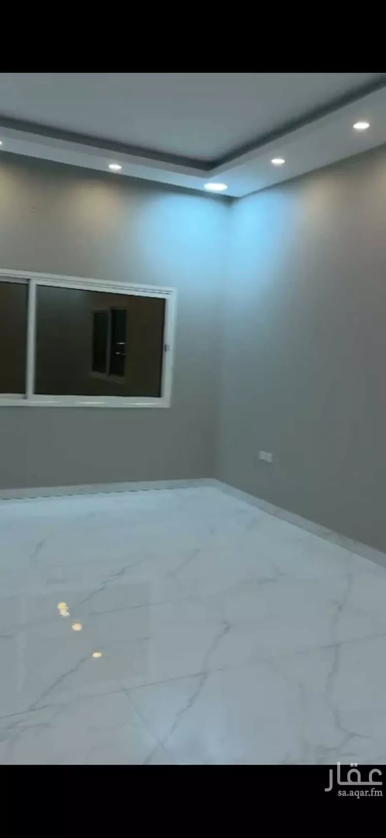 شقة للإيجار في شارع ابو العقيلي, حي التحلية, مدينة الخبر, المنطقة الشرقية