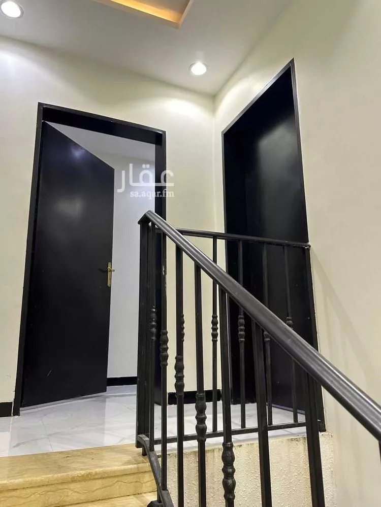 شقة للإيجار في شارع عبدالرحمن العدوان, حي بدر, مدينة الرياض, منطقة الرياض صورة 4