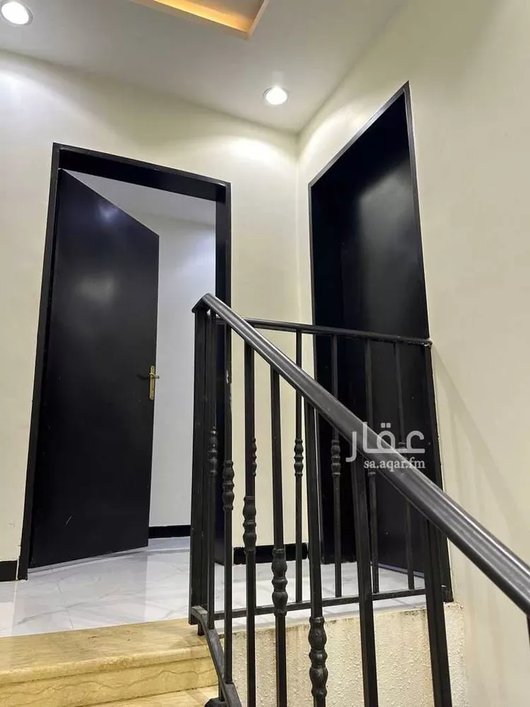 شقة للإيجار في شارع عبدالرحمن العدوان ، حي بدر ، الرياض ، منطقة الرياض صورة 5