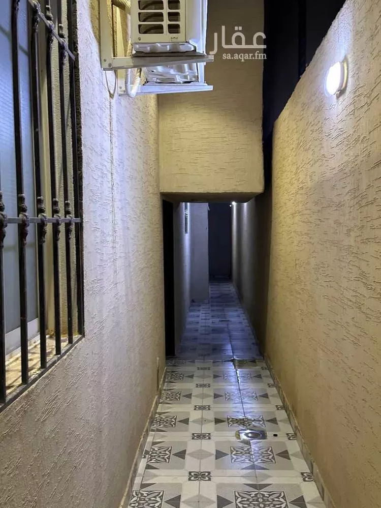 شقة للإيجار في شارع عبدالرحمن العدوان, حي بدر, مدينة الرياض, منطقة الرياض صورة 3