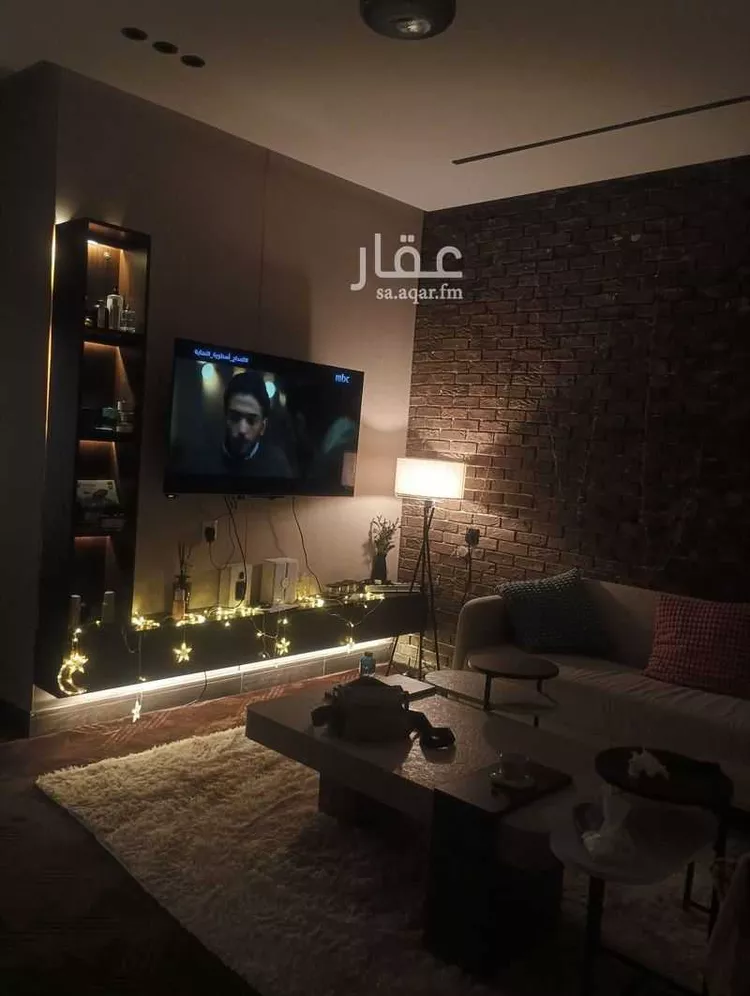 شقة للإيجار في شارع ابراهيم اسلام, حي الروضة, مدينة جدة, منطقة مكة المكرمة 22