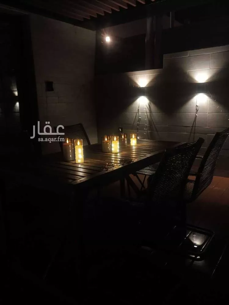 شقة للإيجار في شارع ابراهيم اسلام, حي الروضة, مدينة جدة, منطقة مكة المكرمة 17