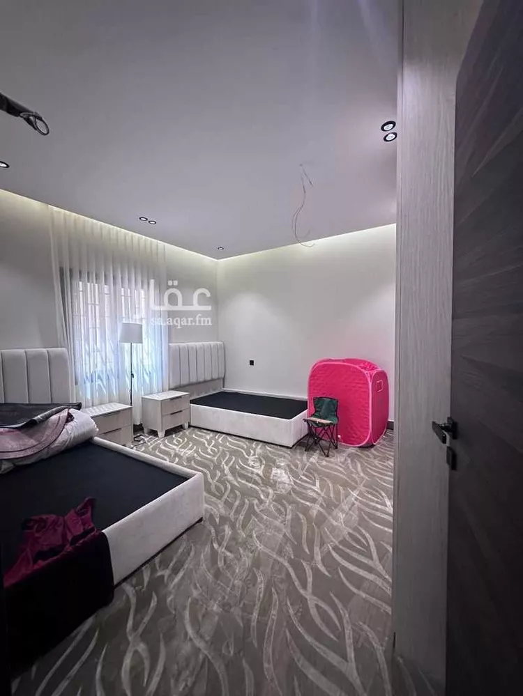 Apartment for Rent in Jeddah Ar Rawdah صورة 2