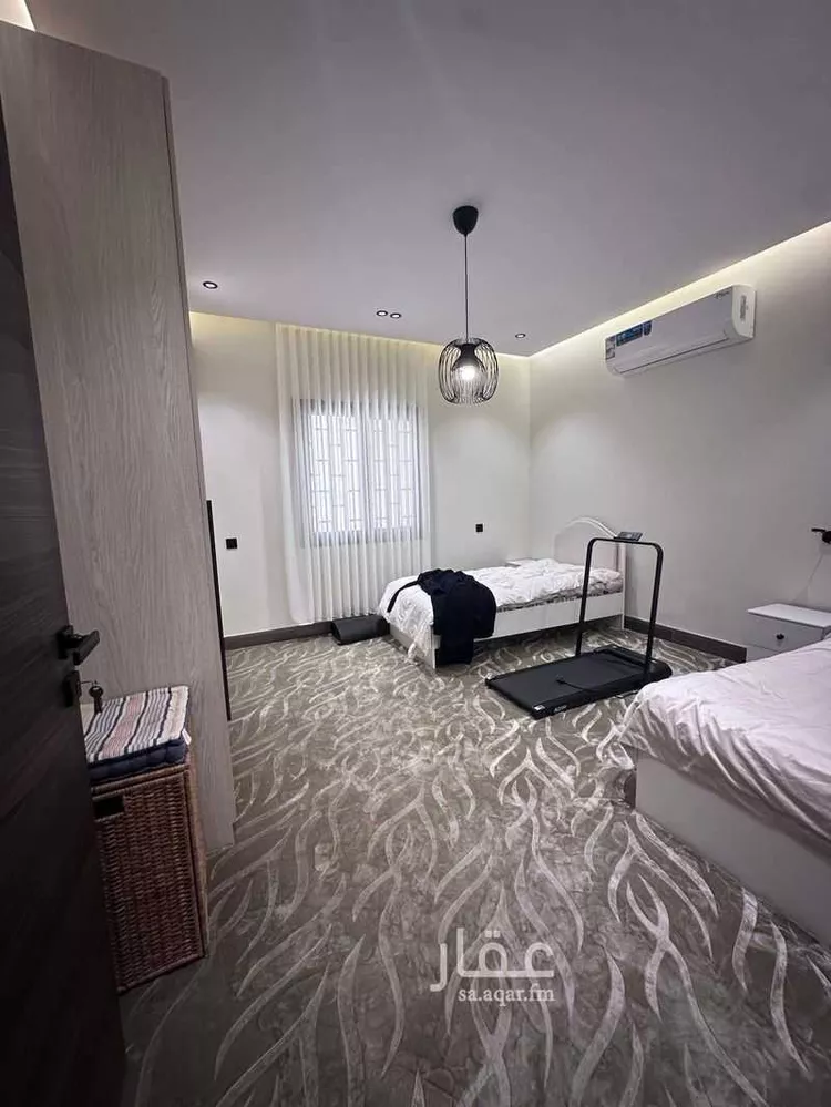 Apartment for Rent in Jeddah Ar Rawdah صورة 4