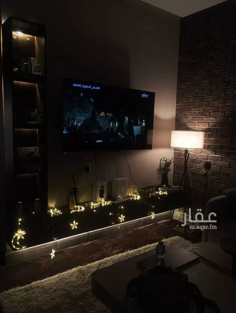 Apartment for Rent in Jeddah Ar Rawdah