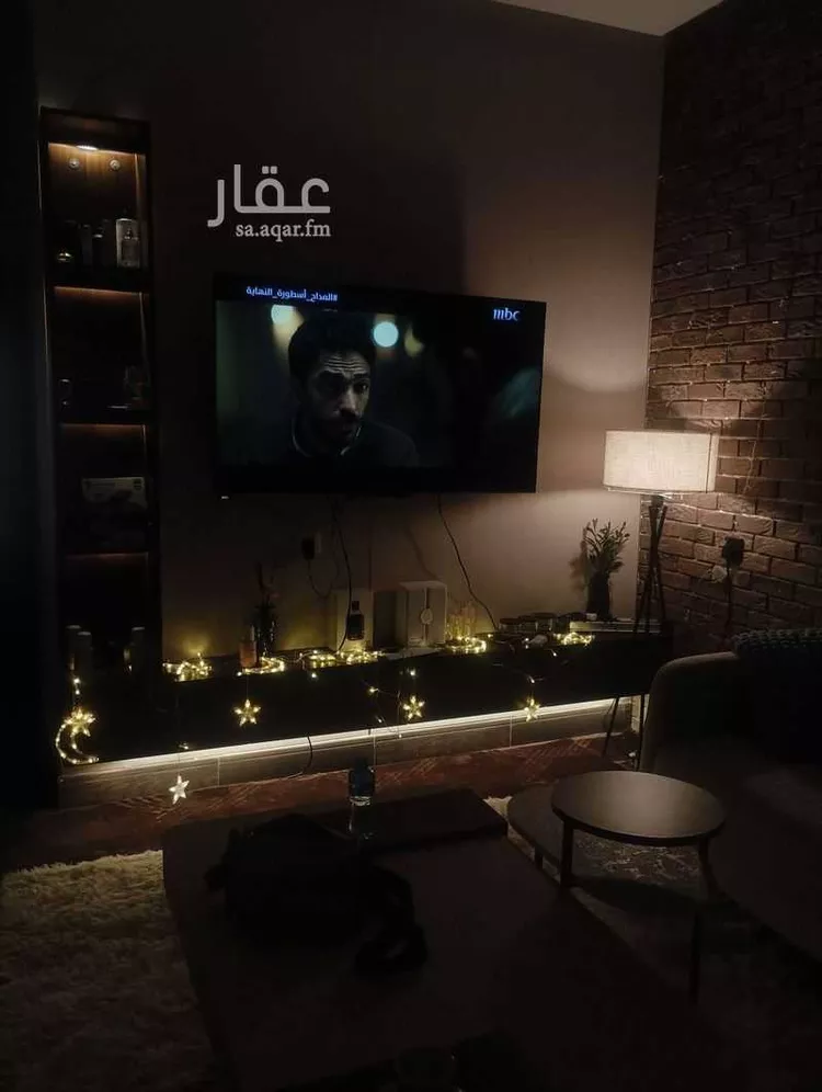 شقة للإيجار في شارع ابراهيم اسلام, حي الروضة, مدينة جدة, منطقة مكة المكرمة 19
