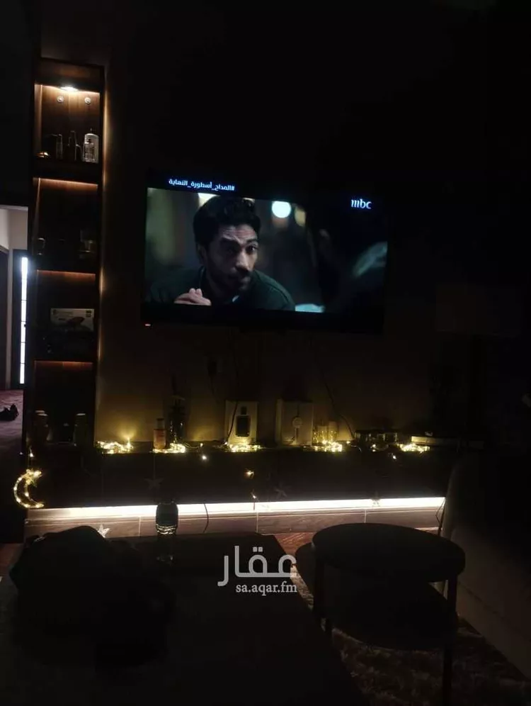 شقة للإيجار في شارع ابراهيم اسلام, حي الروضة, مدينة جدة, منطقة مكة المكرمة 20