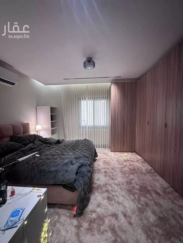 Apartment for Rent in Jeddah Ar Rawdah صورة 5