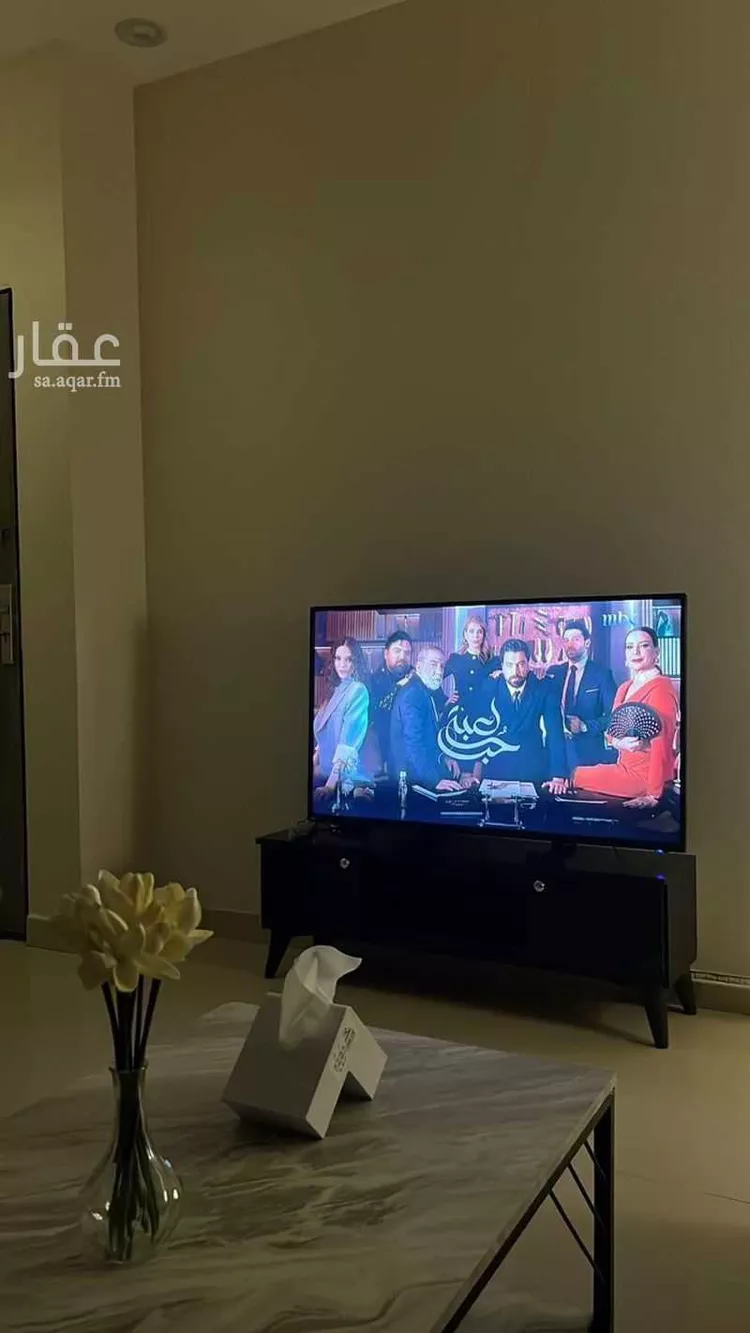 شقة للإيجار في شارع عبدالله بن العاص, حي العارض, مدينة الرياض, منطقة الرياض صورة 5