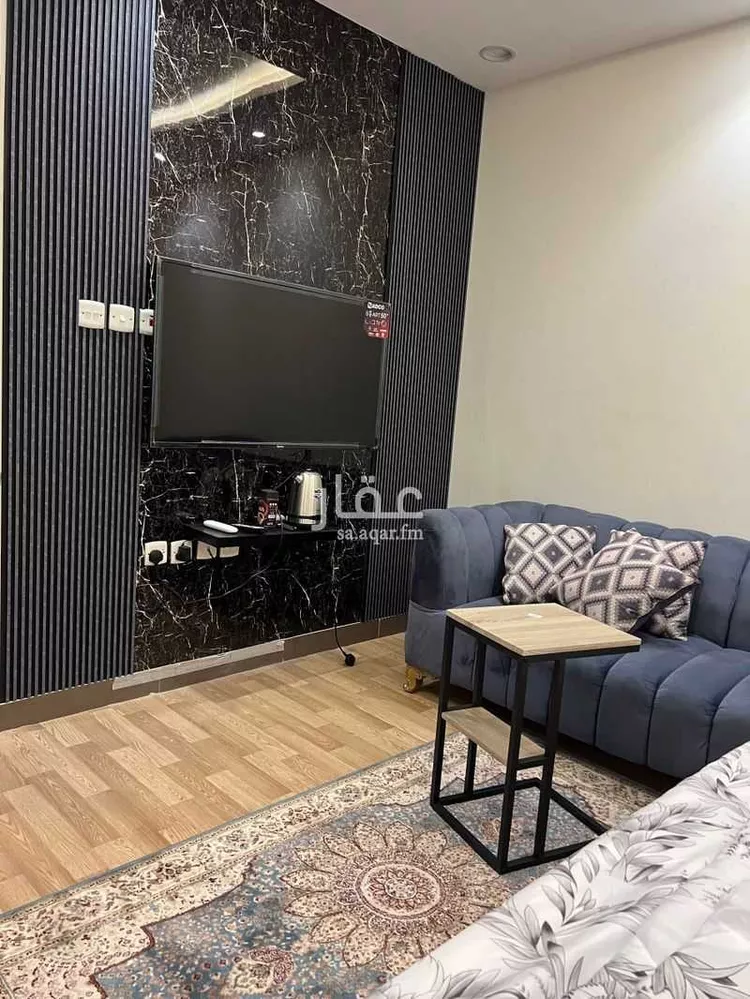 شقة للإيجار في شارع عبدالله المطرودي, حي النرجس, مدينة الرياض, منطقة الرياض