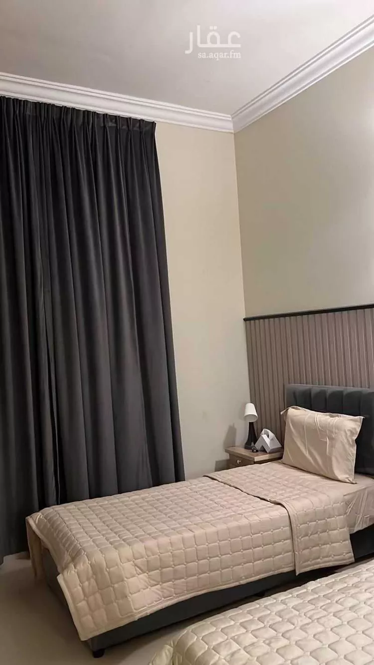 Apartment for Rent in Riyadh An Narjis صورة 2