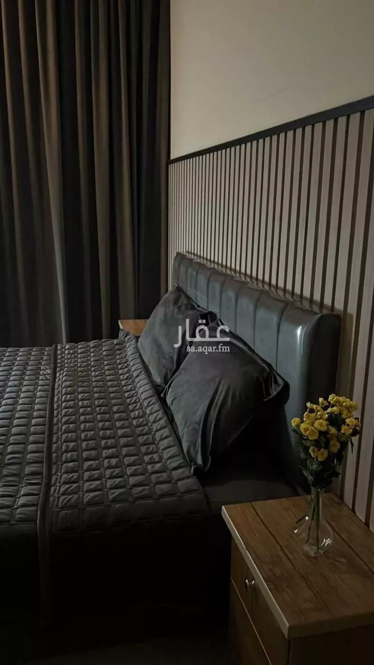 شقة للإيجار في شارع عبدالله بن العاص, حي العارض, مدينة الرياض, منطقة الرياض صورة 3
