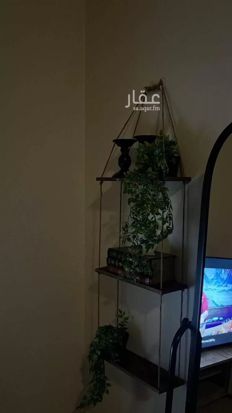 Apartment for Rent in Riyadh Al Arid