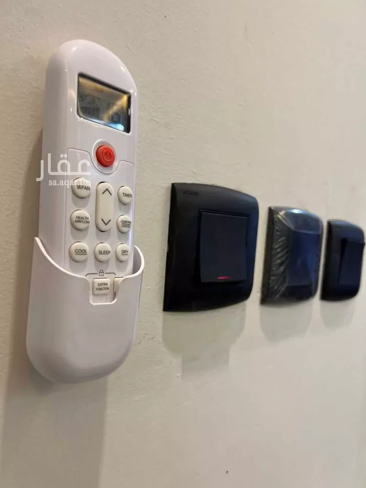 شقة للإيجار في شارع عبدالله المطرودي, حي النرجس, مدينة الرياض, منطقة الرياض صورة 3