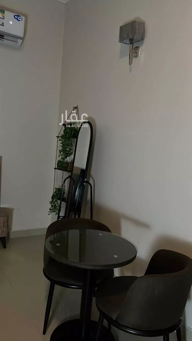 شقة للإيجار في شارع عبدالله بن العاص, حي العارض, مدينة الرياض, منطقة الرياض صورة 5