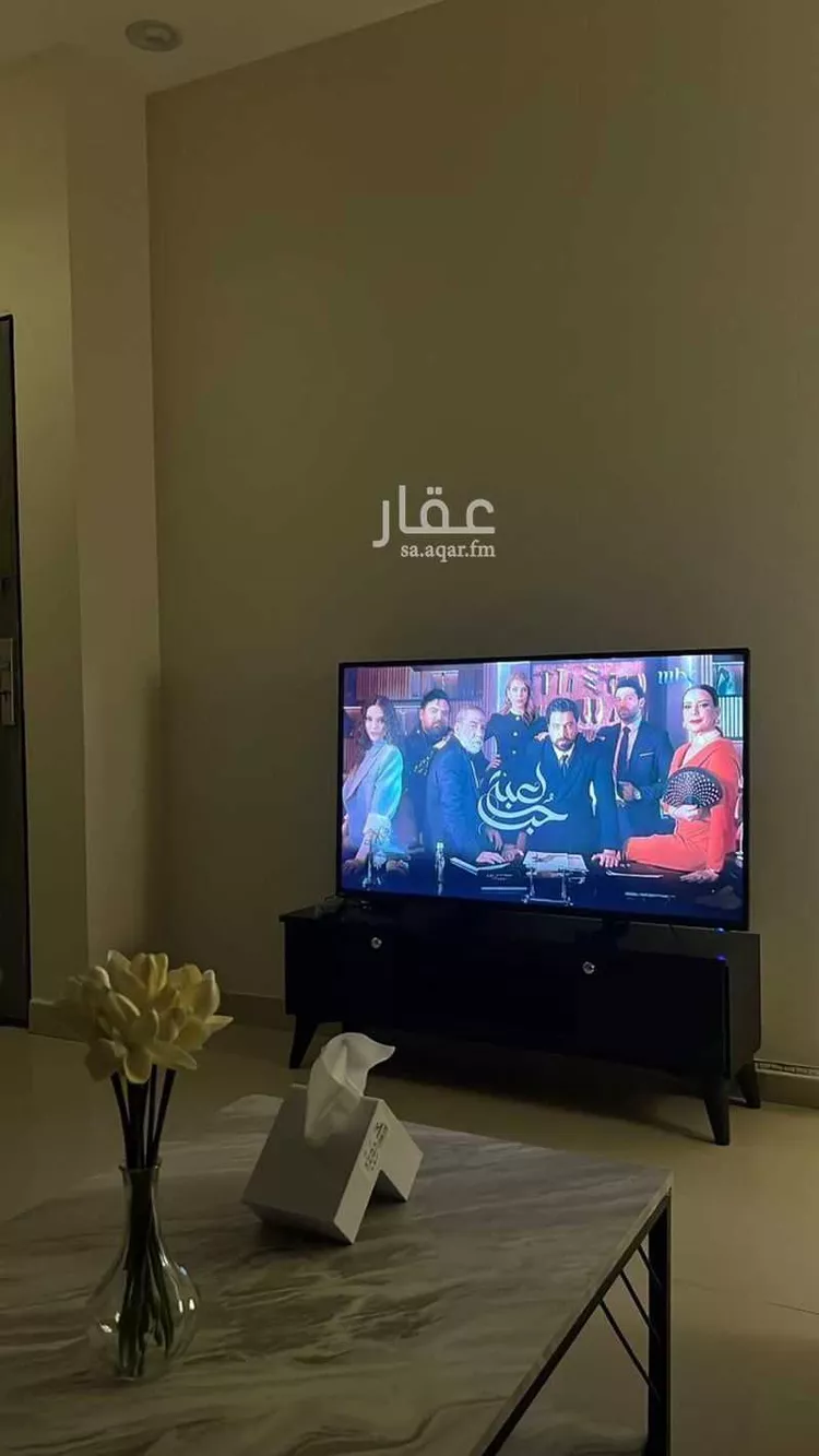 Apartment for Rent in Riyadh An Narjis صورة 5