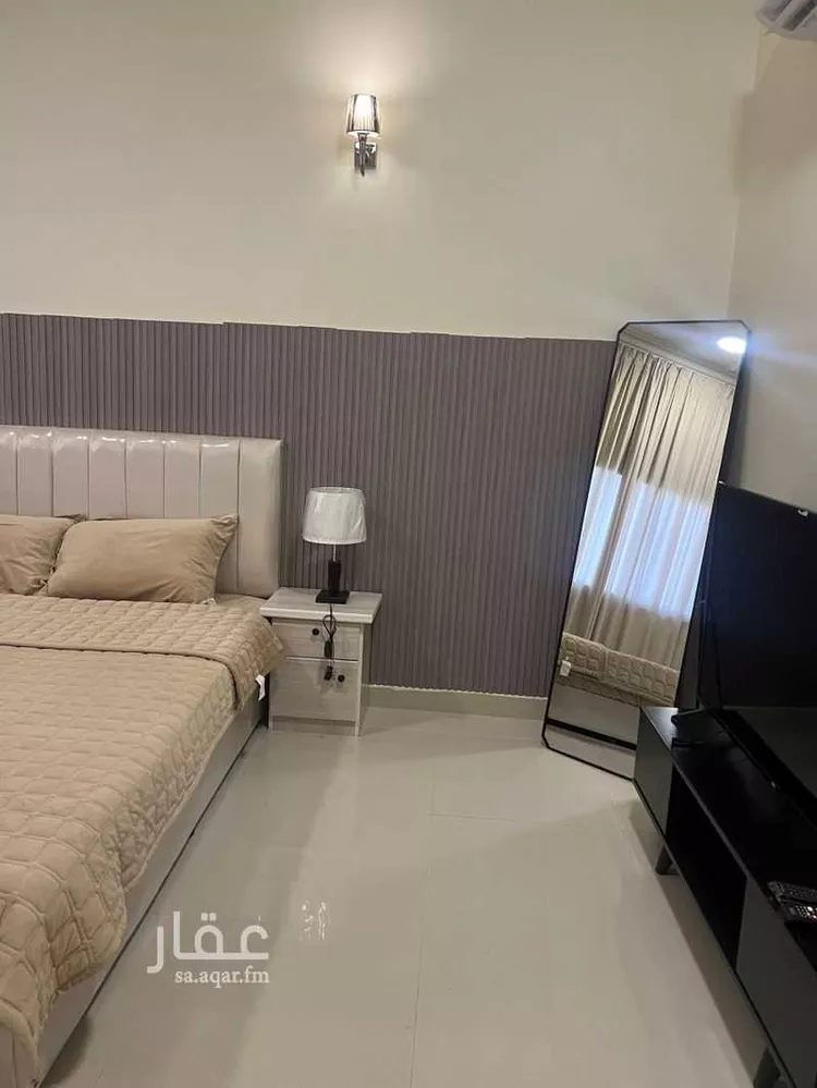 شقة للإيجار في شارع عبدالله بن العاص, حي العارض, مدينة الرياض, منطقة الرياض صورة 4