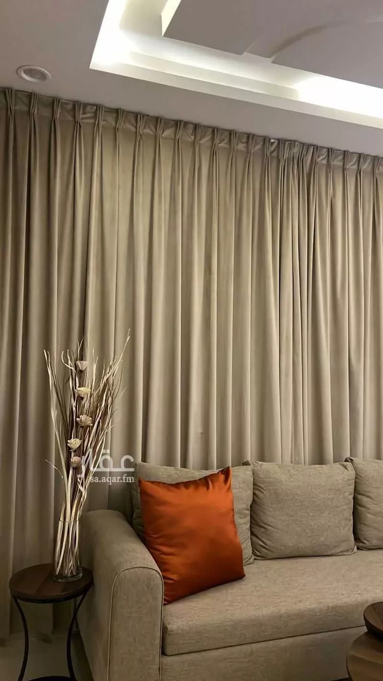 شقة للإيجار في شارع عبدالله المطرودي, حي النرجس, مدينة الرياض, منطقة الرياض صورة 4