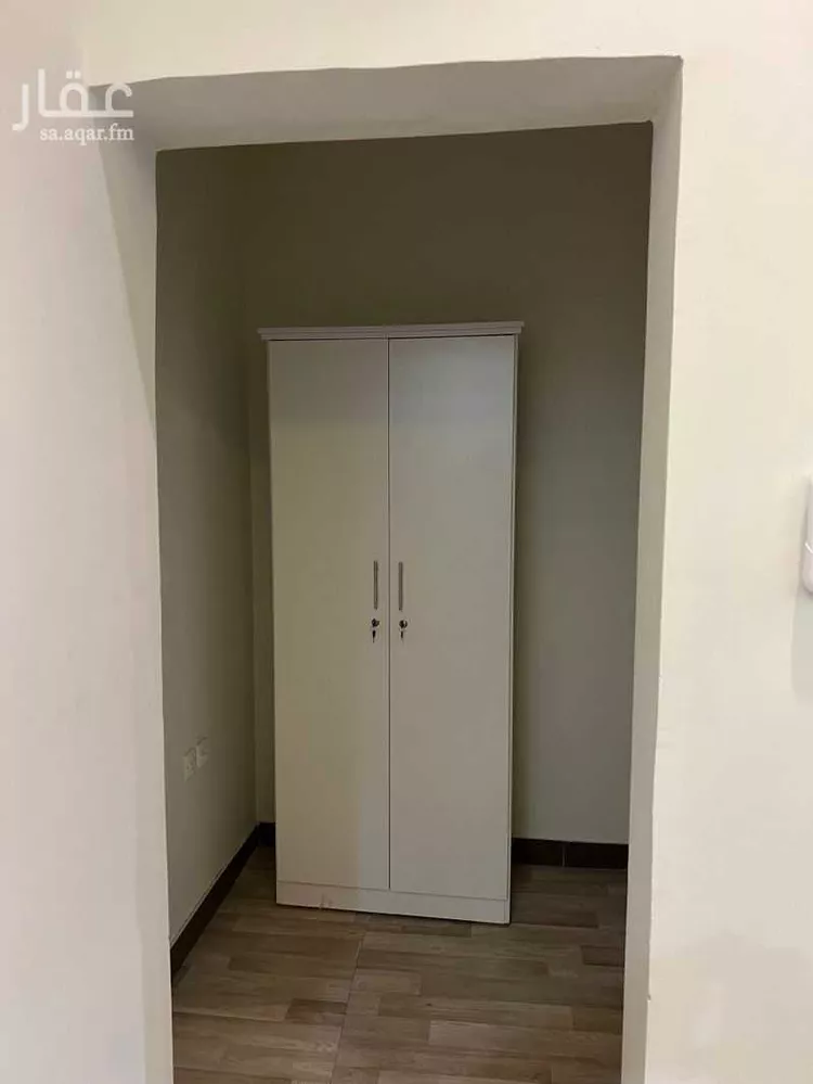 شقة للإيجار في شارع عبدالله المطرودي, حي النرجس, مدينة الرياض, منطقة الرياض صورة 4