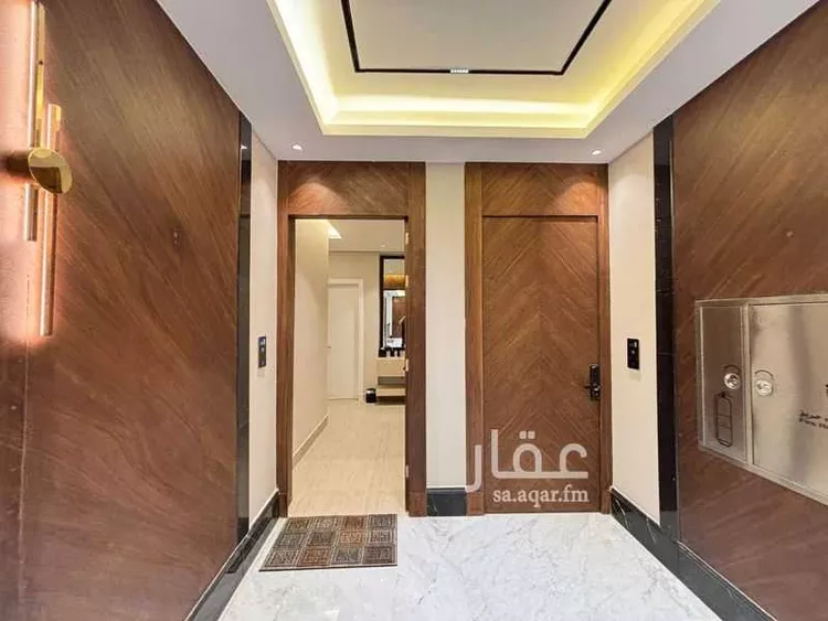 شقة للإيجار في شارع التحلية, حي حطين, مدينة الرياض, منطقة الرياض صورة 5