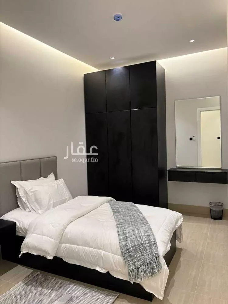 شقة للإيجار في شارع التحلية, حي حطين, مدينة الرياض, منطقة الرياض صورة 4