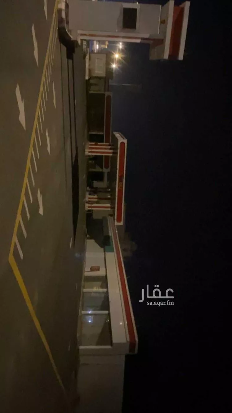 أرض للبيع في طريق الملك عبد الله ، الميفاء ، المجاردة